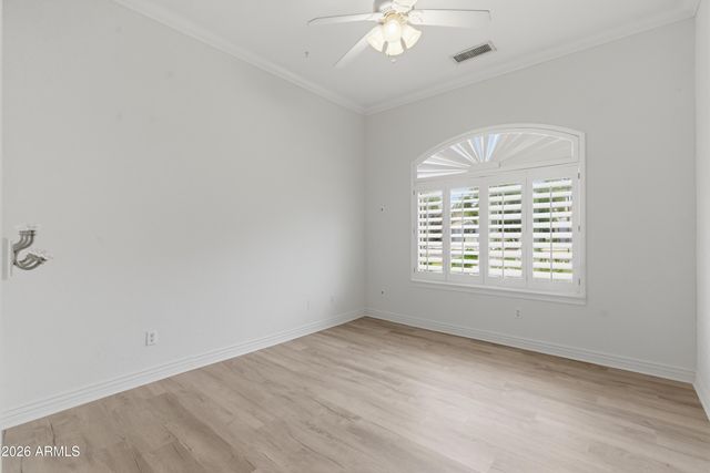 2695 E COUNTRY SHADOWS Court, Gilbert, AZ 85298