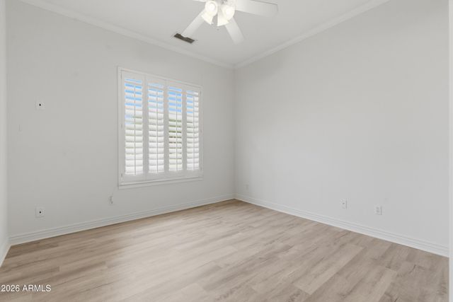 2695 E COUNTRY SHADOWS Court, Gilbert, AZ 85298
