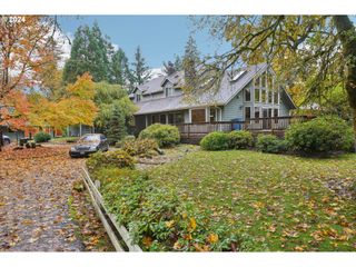 3904 Ne STOUGHTON Rd, La Center, WA 98629