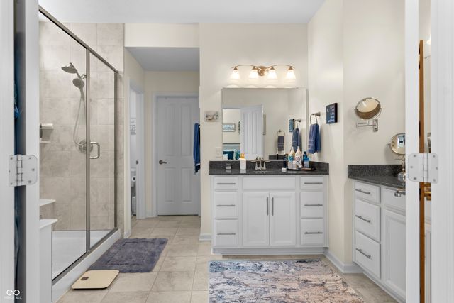 2084 Mobley Drive, Westfield, IN 46074