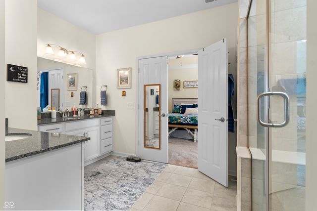 2084 Mobley Drive, Westfield, IN 46074