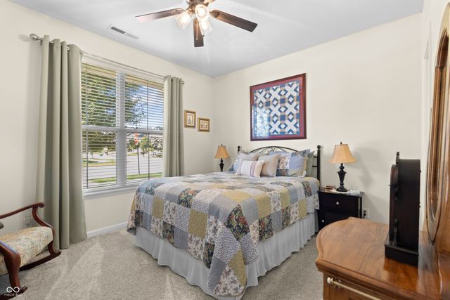 2084 Mobley Drive, Westfield, IN 46074