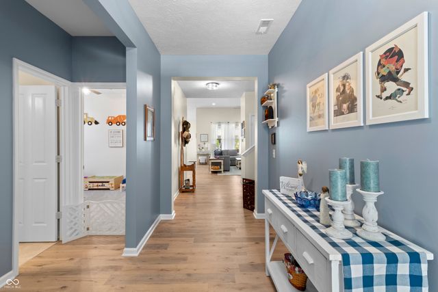2084 Mobley Drive, Westfield, IN 46074