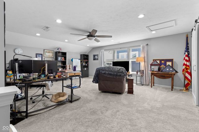 2084 Mobley Drive, Westfield, IN 46074