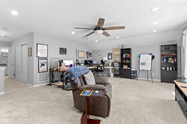 2084 Mobley Drive, Westfield, IN 46074