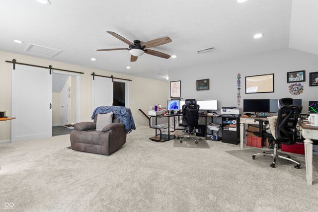 2084 Mobley Drive, Westfield, IN 46074