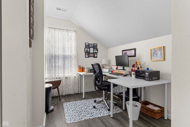 2084 Mobley Drive, Westfield, IN 46074