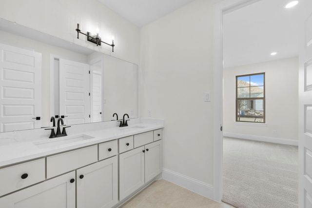 648 Cross Timbers Trace, Waller, TX 77484