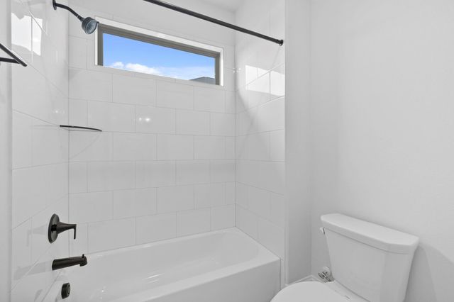 648 Cross Timbers Trace, Waller, TX 77484