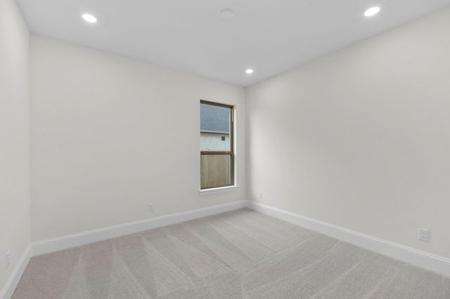 648 Cross Timbers Trace, Waller, TX 77484