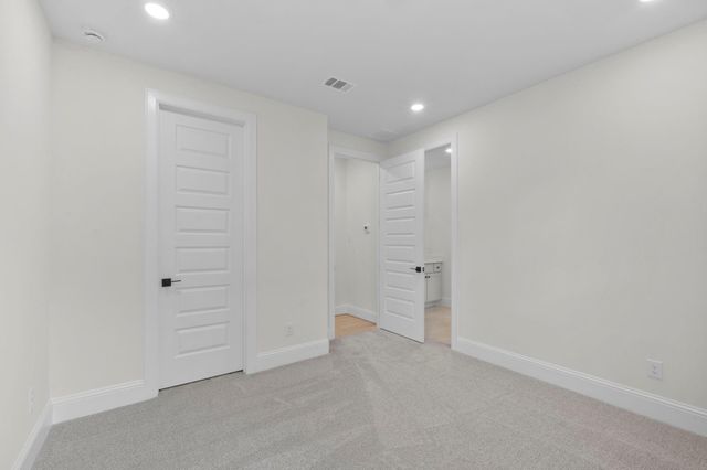 648 Cross Timbers Trace, Waller, TX 77484