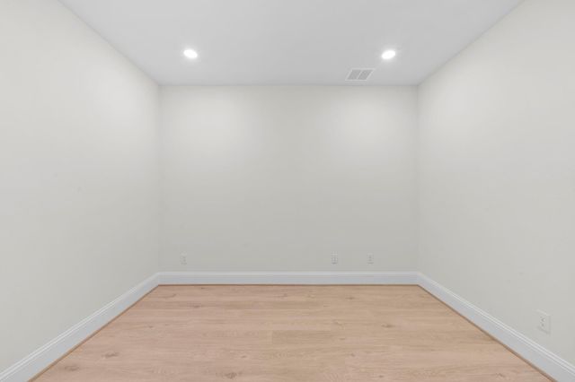 648 Cross Timbers Trace, Waller, TX 77484