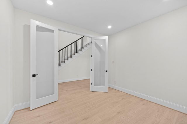 648 Cross Timbers Trace, Waller, TX 77484