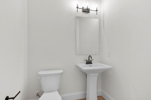 648 Cross Timbers Trace, Waller, TX 77484