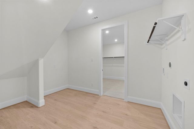 648 Cross Timbers Trace, Waller, TX 77484