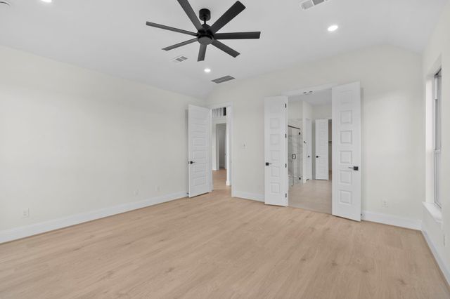 648 Cross Timbers Trace, Waller, TX 77484