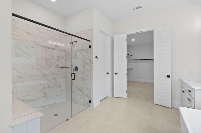 648 Cross Timbers Trace, Waller, TX 77484