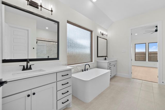 648 Cross Timbers Trace, Waller, TX 77484