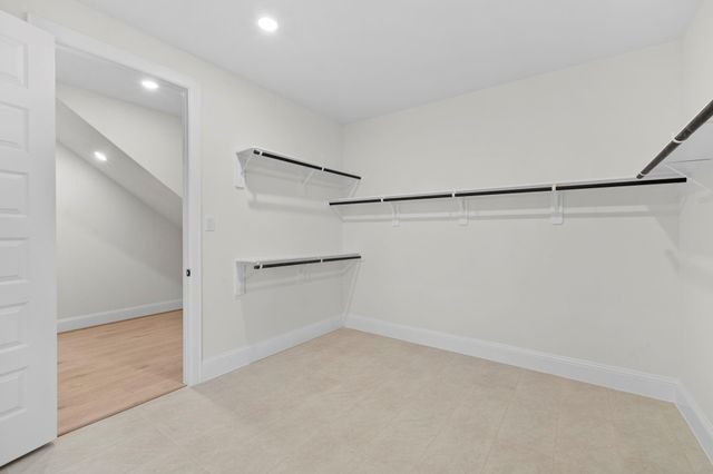 648 Cross Timbers Trace, Waller, TX 77484