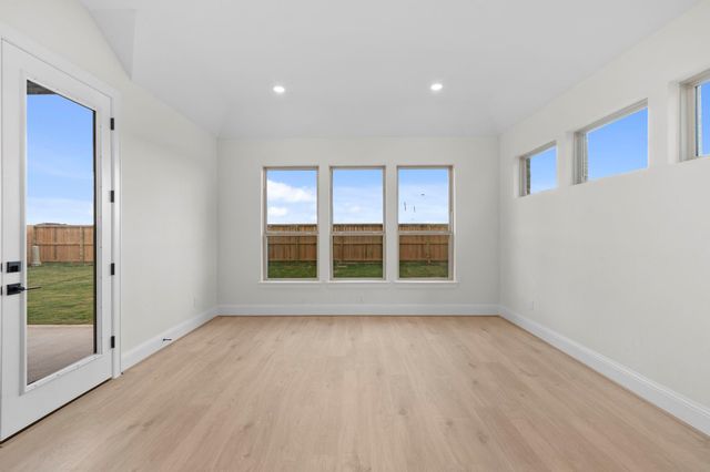 648 Cross Timbers Trace, Waller, TX 77484