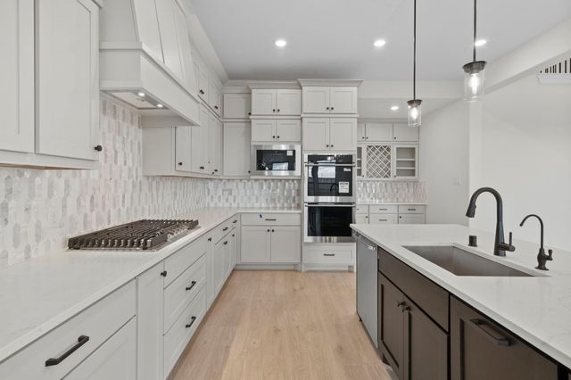 648 Cross Timbers Trace, Waller, TX 77484