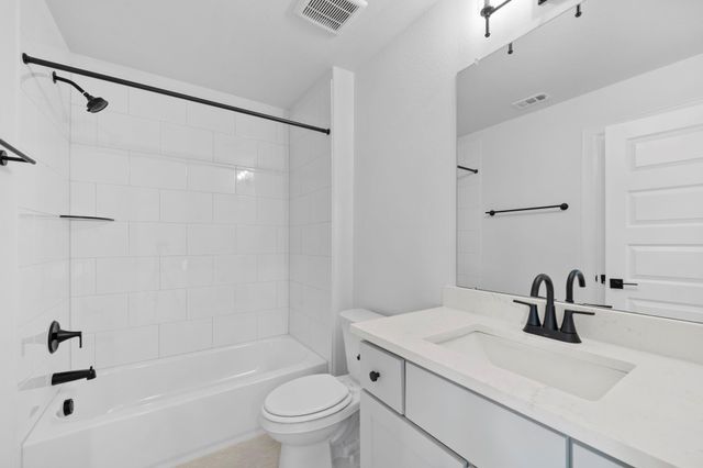 648 Cross Timbers Trace, Waller, TX 77484