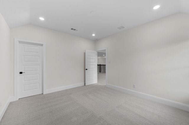 648 Cross Timbers Trace, Waller, TX 77484