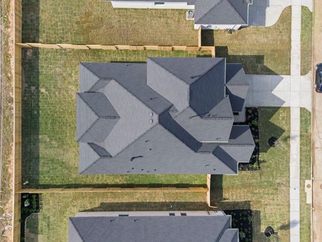 648 Cross Timbers Trace, Waller, TX 77484