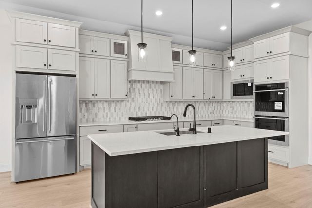 648 Cross Timbers Trace, Waller, TX 77484