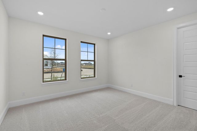 648 Cross Timbers Trace, Waller, TX 77484