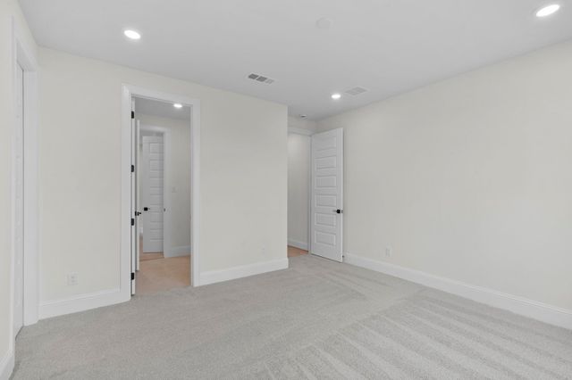 648 Cross Timbers Trace, Waller, TX 77484