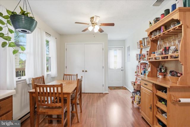 106 LAKEVIEW CT, Stephens City, VA 22655