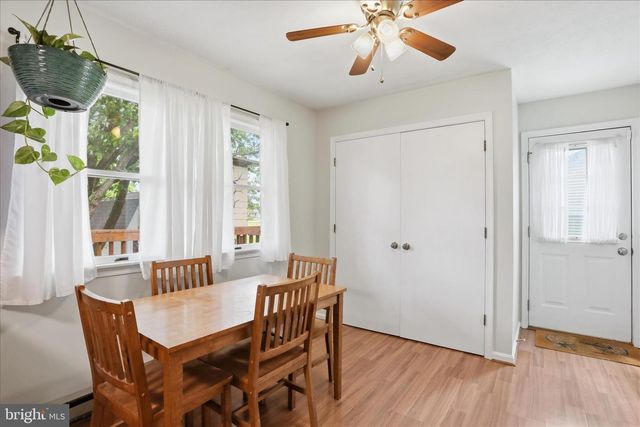 106 LAKEVIEW CT, Stephens City, VA 22655