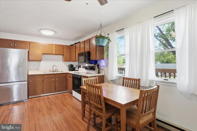 106 LAKEVIEW CT, Stephens City, VA 22655
