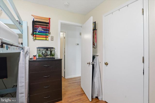 106 LAKEVIEW CT, Stephens City, VA 22655