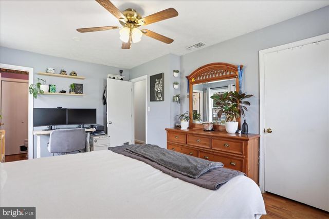 106 LAKEVIEW CT, Stephens City, VA 22655
