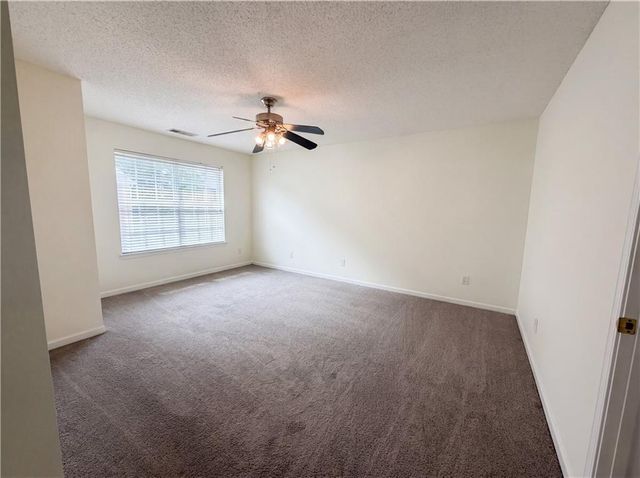 2350 Heritage Park Circle NW 24, Kennesaw, GA 30144