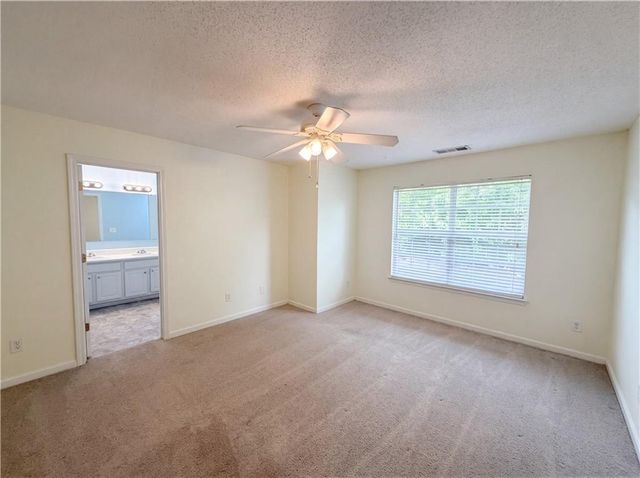 2350 Heritage Park Circle NW 24, Kennesaw, GA 30144