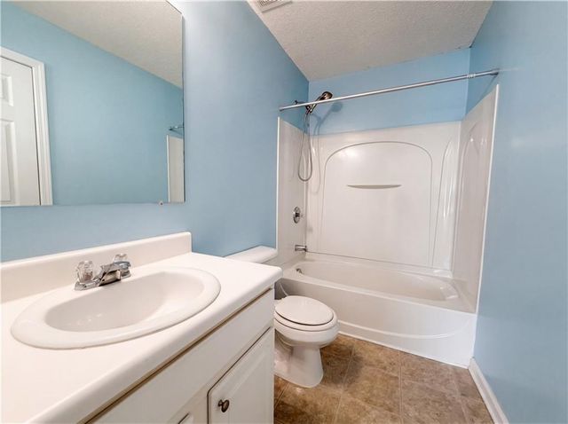 2350 Heritage Park Circle NW 24, Kennesaw, GA 30144