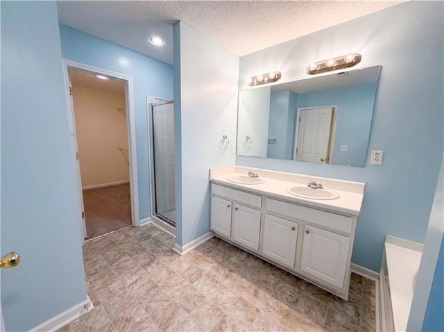 2350 Heritage Park Circle NW 24, Kennesaw, GA 30144