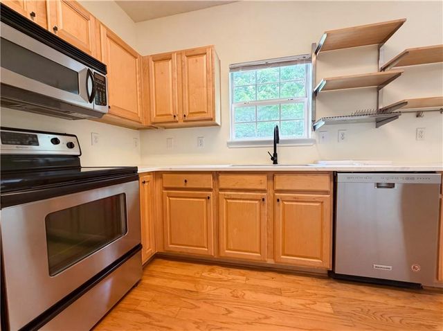 2350 Heritage Park Circle NW 24, Kennesaw, GA 30144