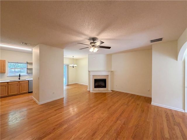 2350 Heritage Park Circle NW 24, Kennesaw, GA 30144