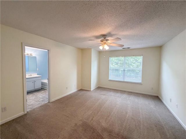 2350 Heritage Park Circle NW 24, Kennesaw, GA 30144