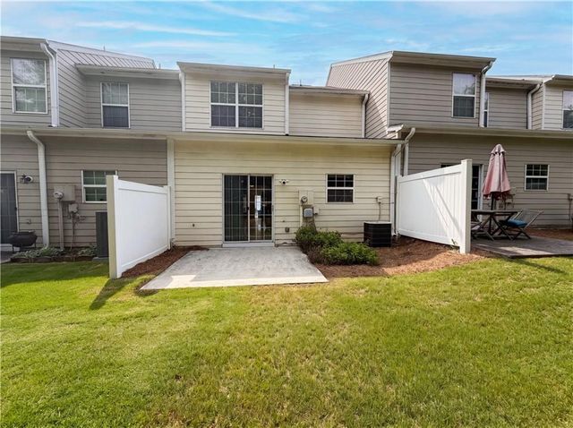 2350 Heritage Park Circle NW 24, Kennesaw, GA 30144