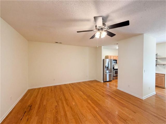 2350 Heritage Park Circle NW 24, Kennesaw, GA 30144