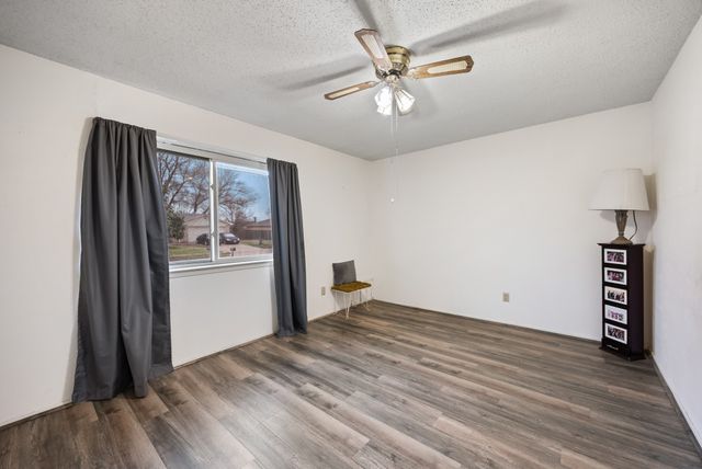 1501 Monica Lane, Mesquite, TX 75149