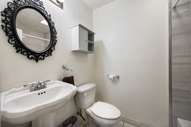 1501 Monica Lane, Mesquite, TX 75149