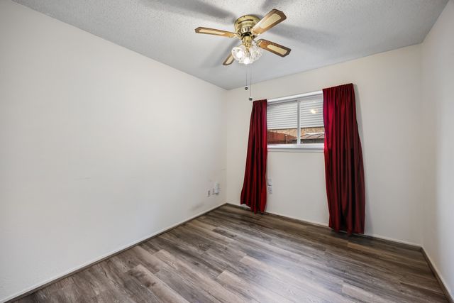 1501 Monica Lane, Mesquite, TX 75149