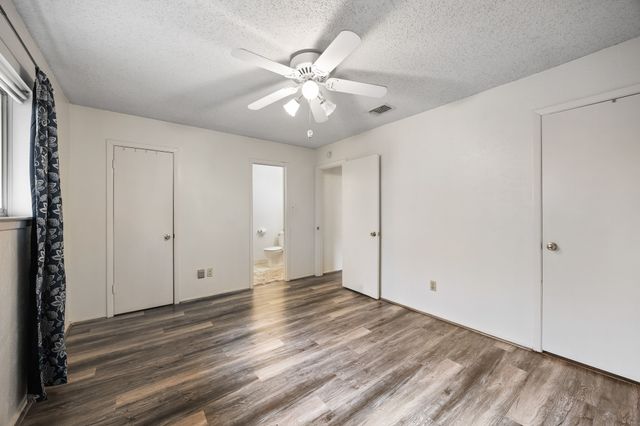 1501 Monica Lane, Mesquite, TX 75149