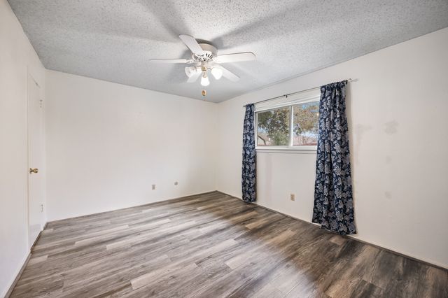 1501 Monica Lane, Mesquite, TX 75149